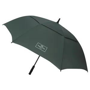 Sports Umbrella - Green by Hoggs of Fife