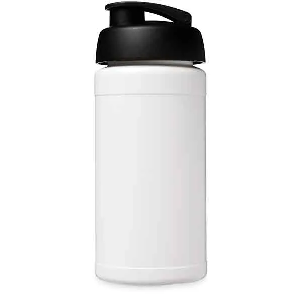 Sportsman H20 Baseline Sports Bottle - Full Colour