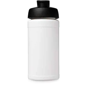 Sportsman H20 Baseline Sports Bottle - Full Colour