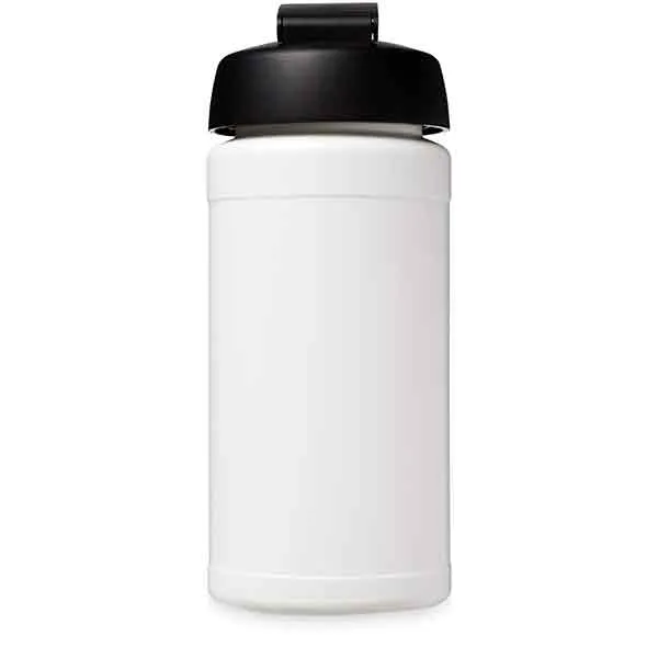 Sportsman H20 Baseline Sports Bottle - Full Colour