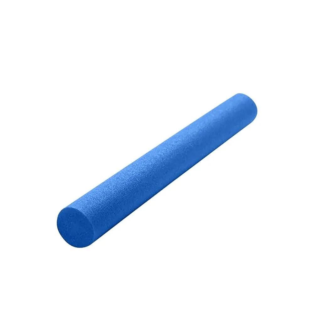 Swimming Pool Noodle Float Aid