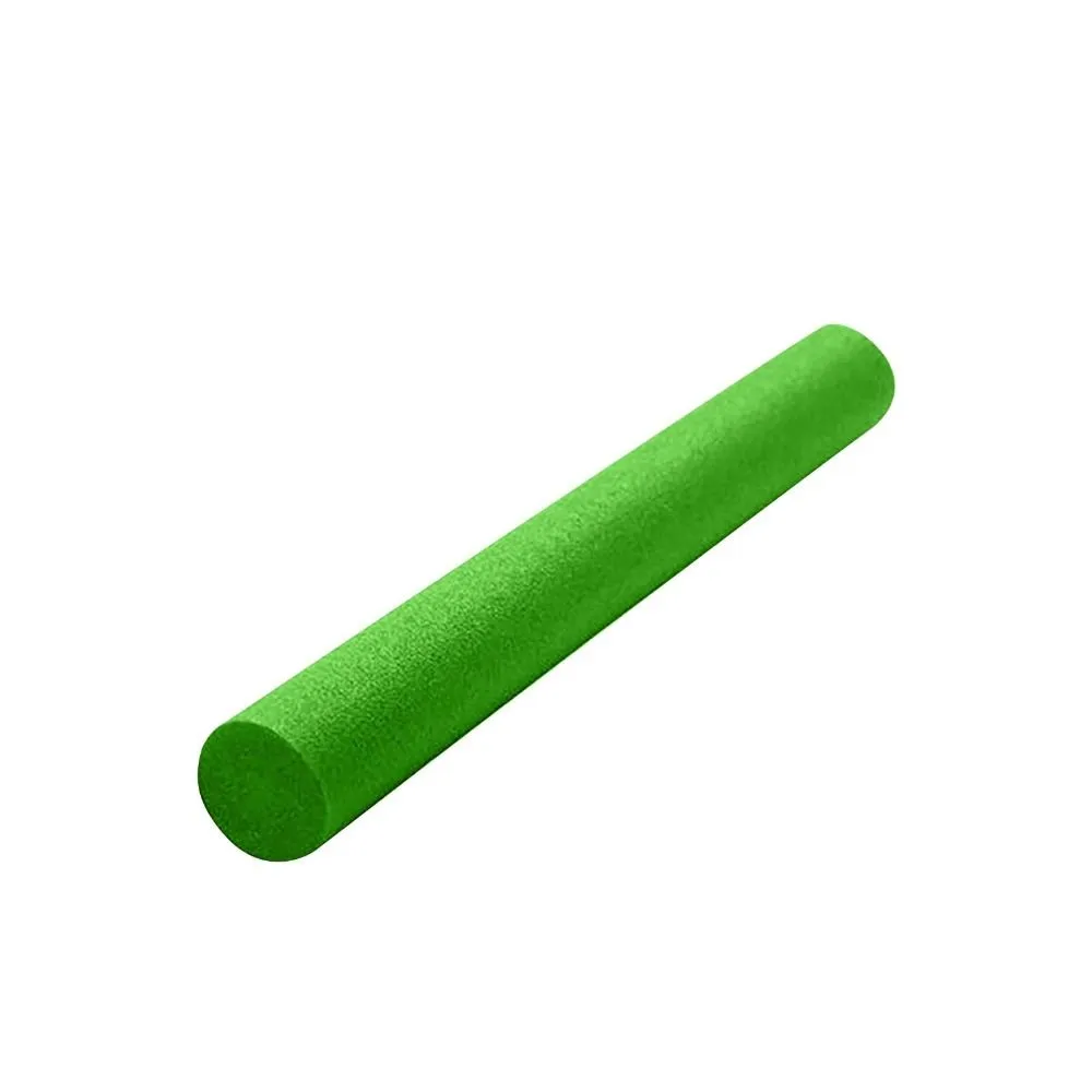 Swimming Pool Noodle Float Aid