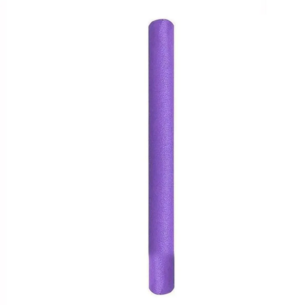 Swimming Pool Noodle Float Aid