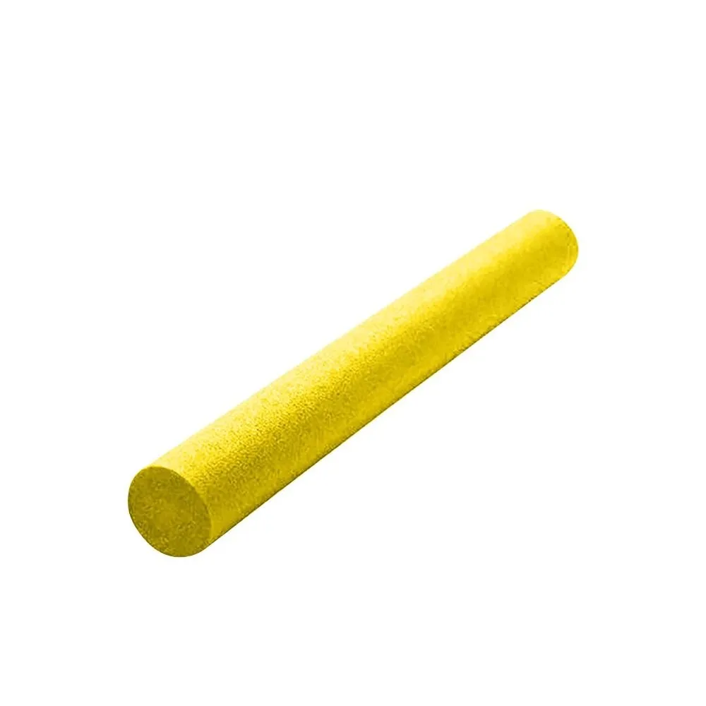 Swimming Pool Noodle Float Aid