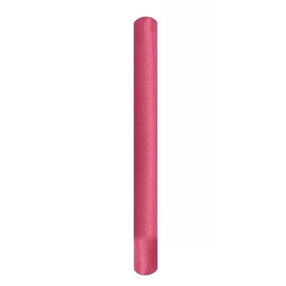 Swimming Pool Noodle Float Aid