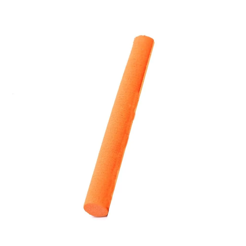 Swimming Pool Noodle Float Aid