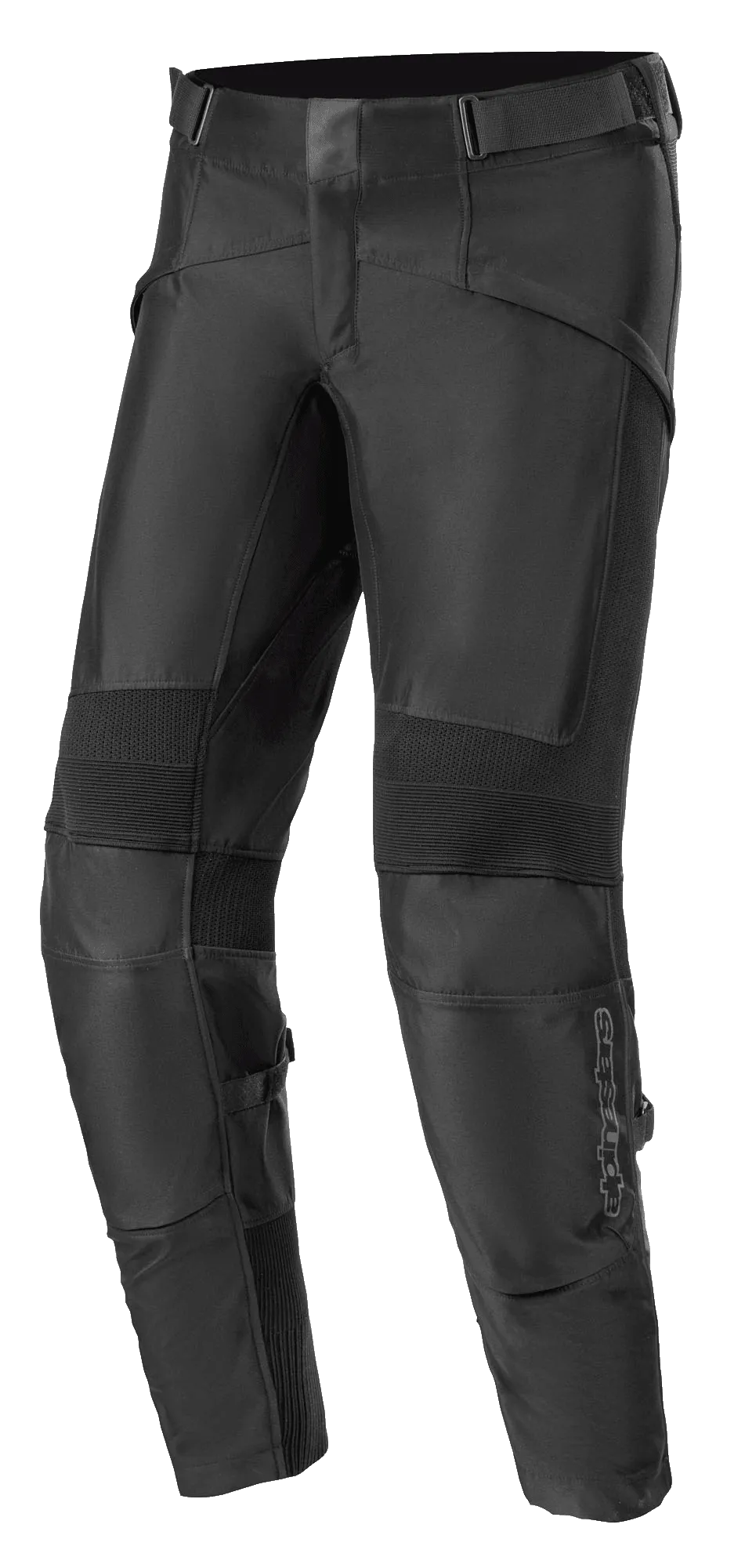 T SP-5 Rideknit® Pants