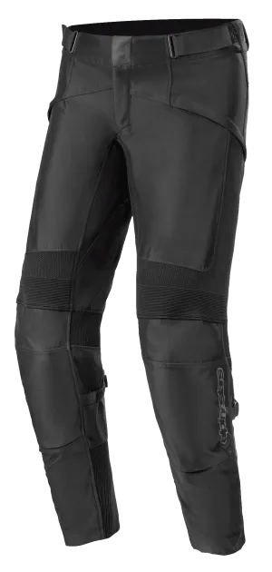 T SP-5 Rideknit® Pants