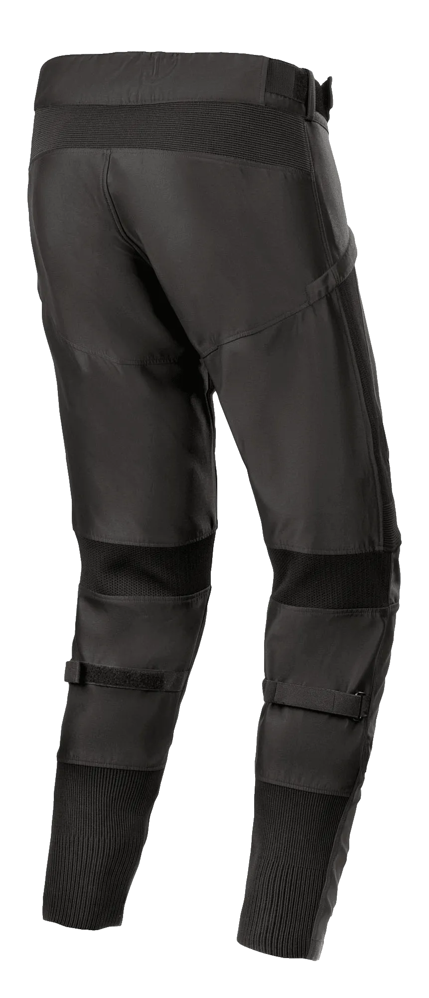 T SP-5 Rideknit® Pants