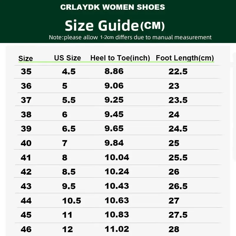 TAVIMART  -  Women's Casual Summer Clog House Backless Shoes Comfort Slip On Walking Mule Hollow Out Slides Fashion Sneakers