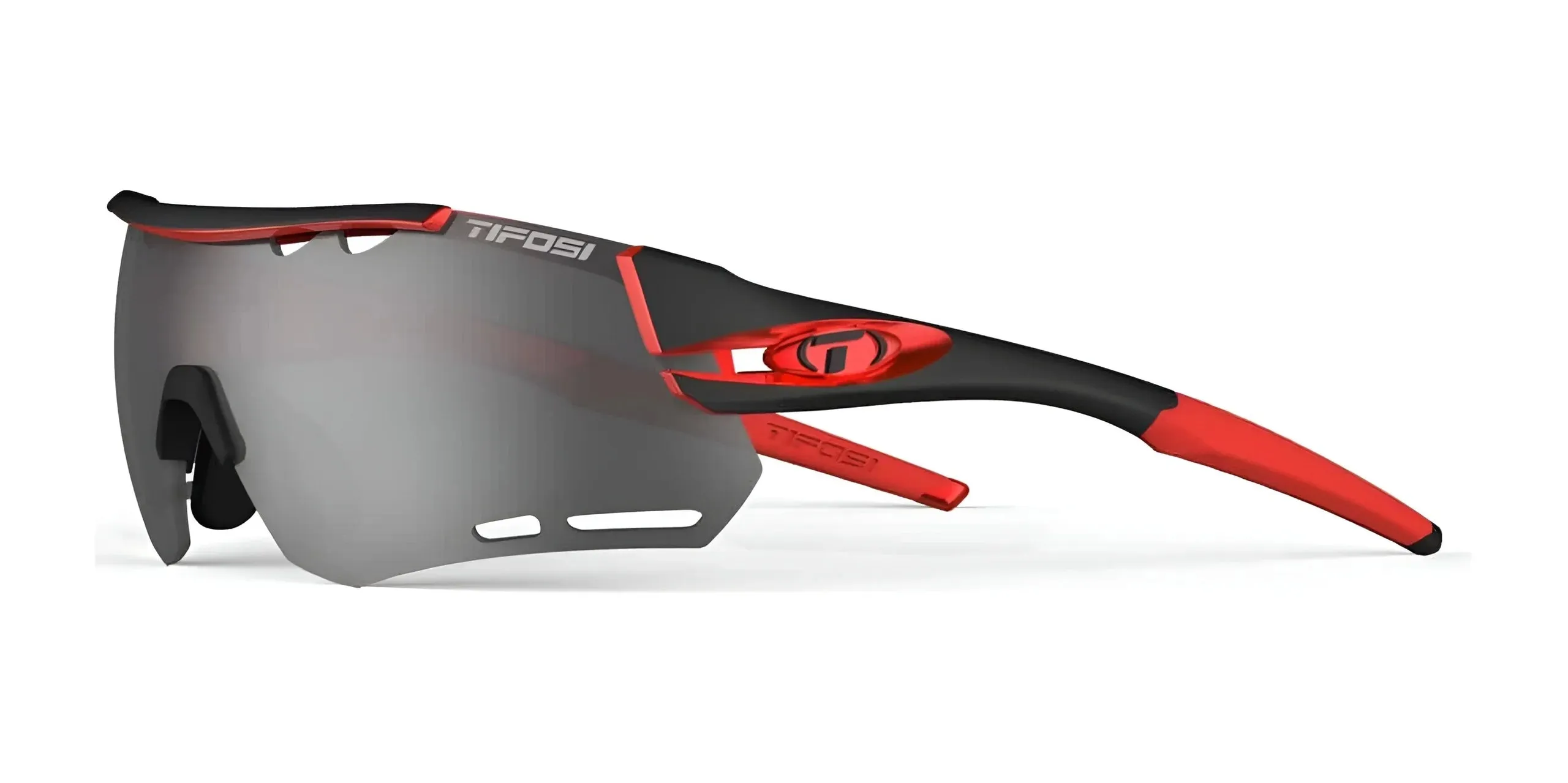 Tifosi Optics ALLIANT Sunglasses