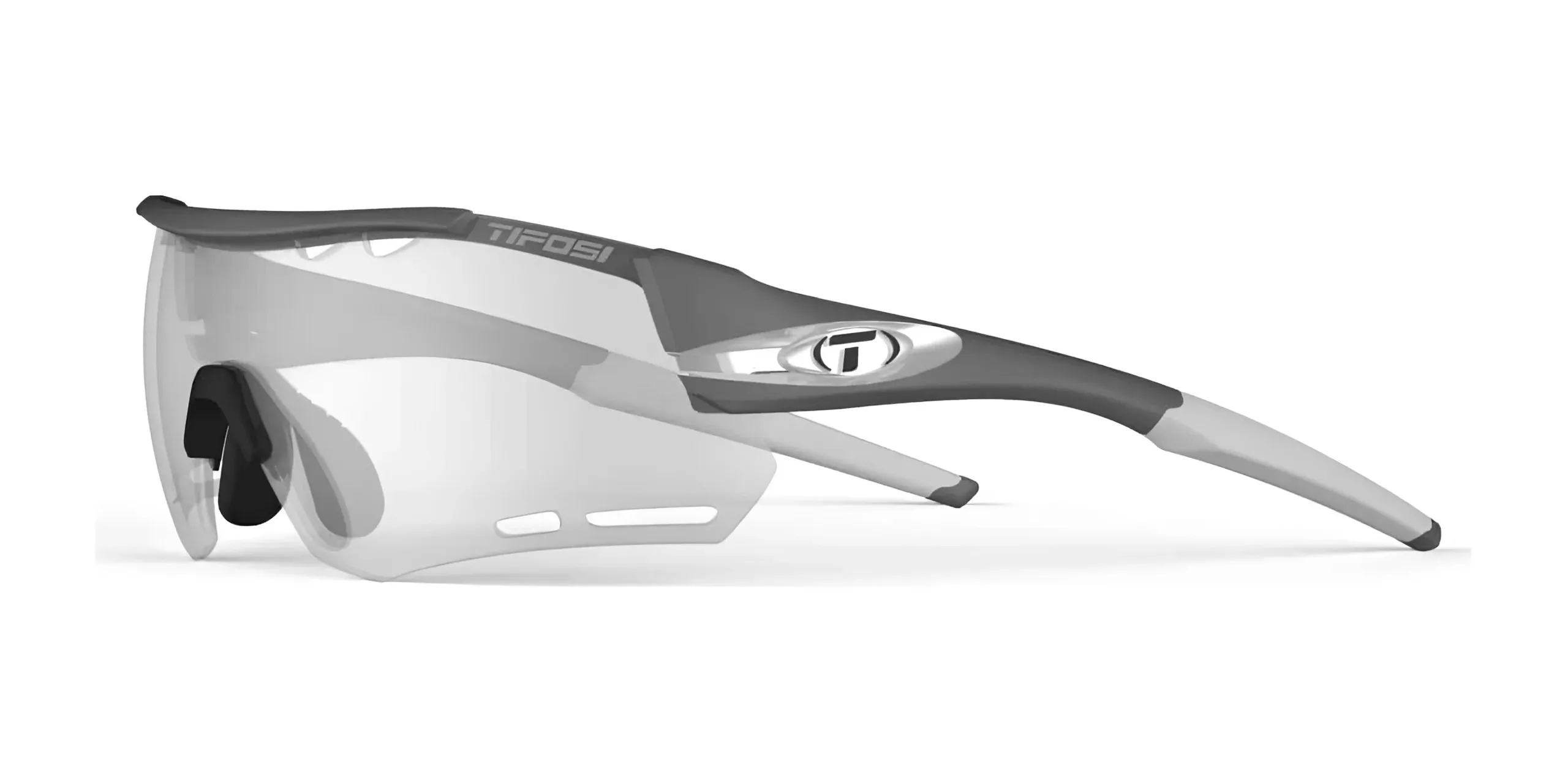 Tifosi Optics ALLIANT Sunglasses