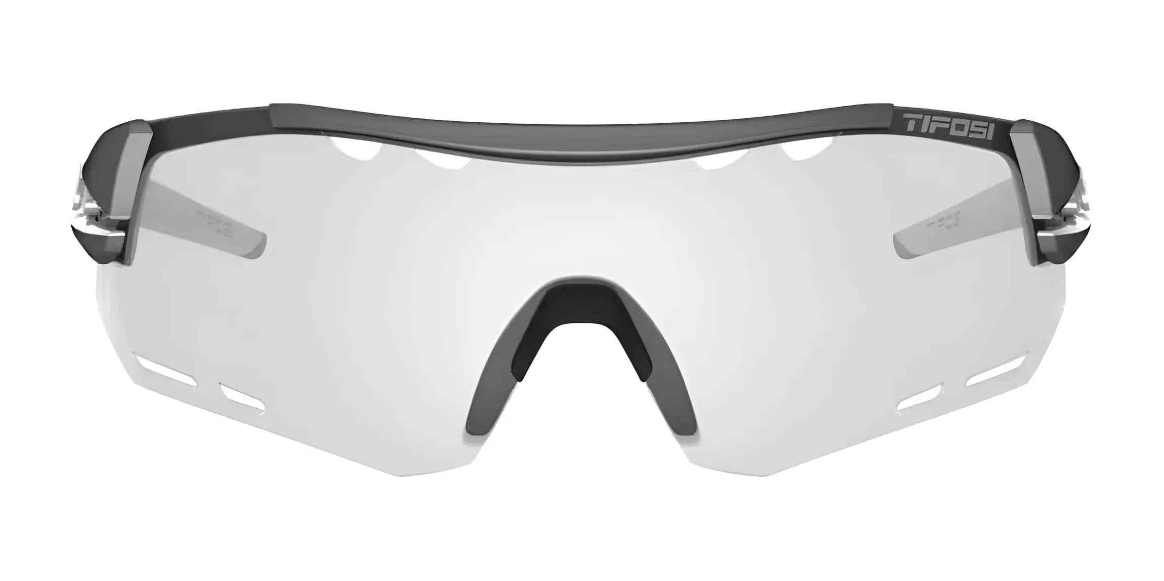 Tifosi Optics ALLIANT Sunglasses