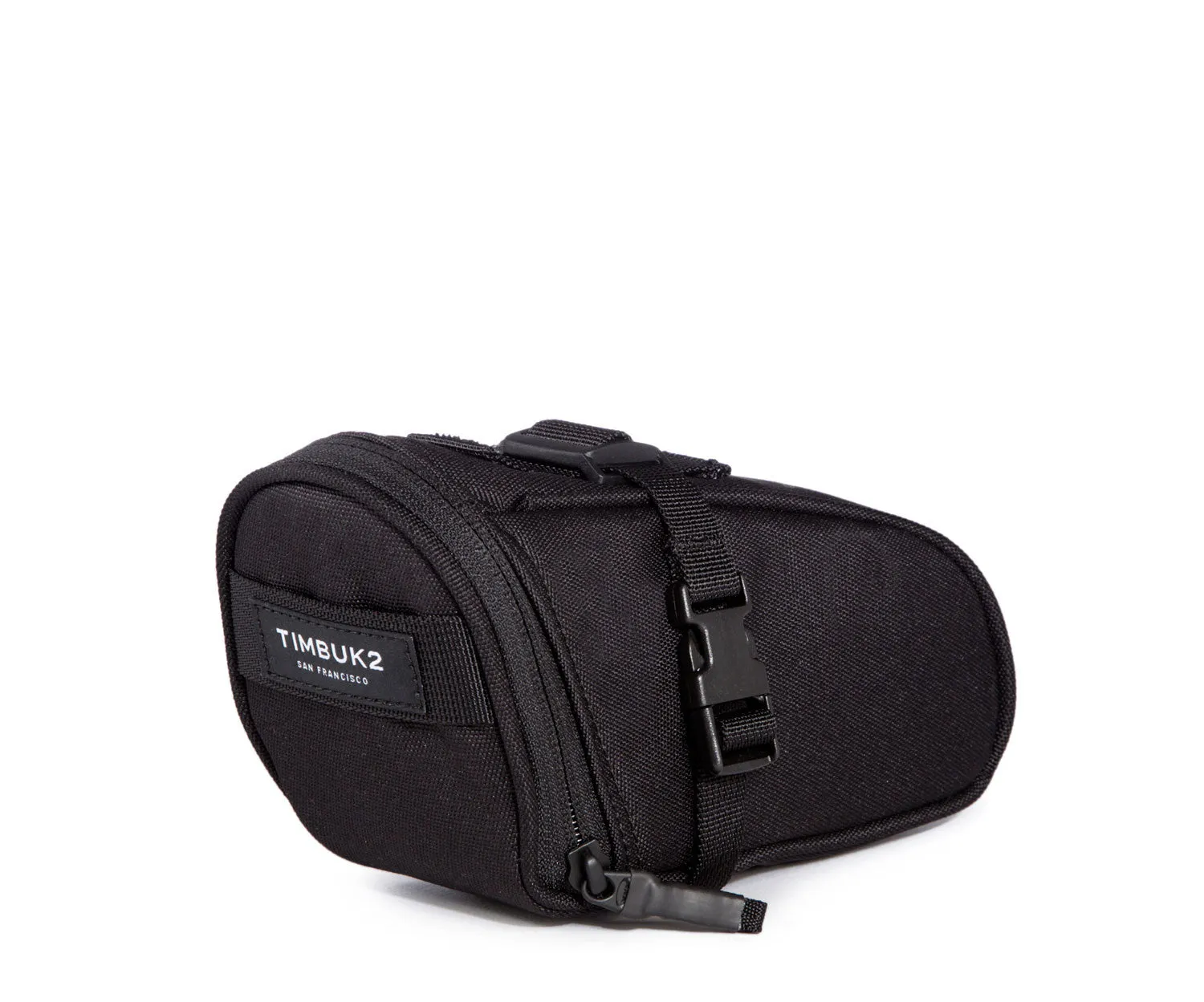 Timbuk2 Bicycle Seat Pack