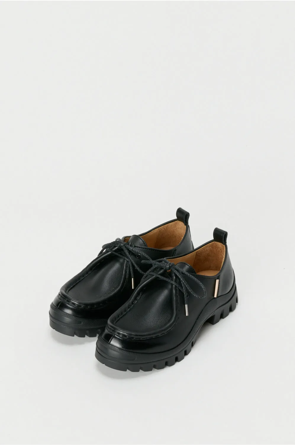 Tirolean #2146 in Black