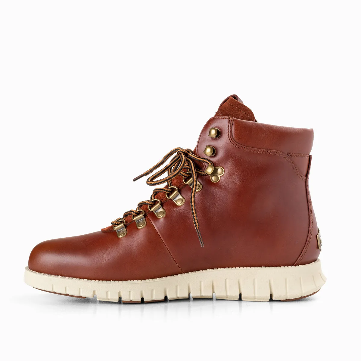 Ugg Mens Owen Boxing Boots