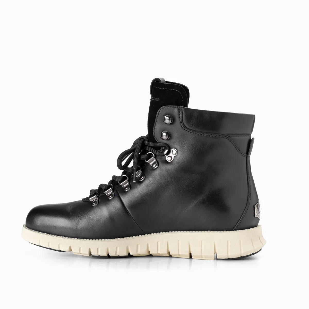 Ugg Mens Owen Boxing Boots