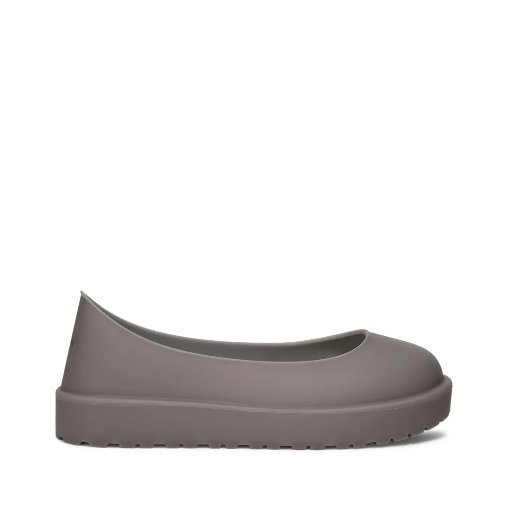 UGG Unisex Uggguard in Silver Smoke