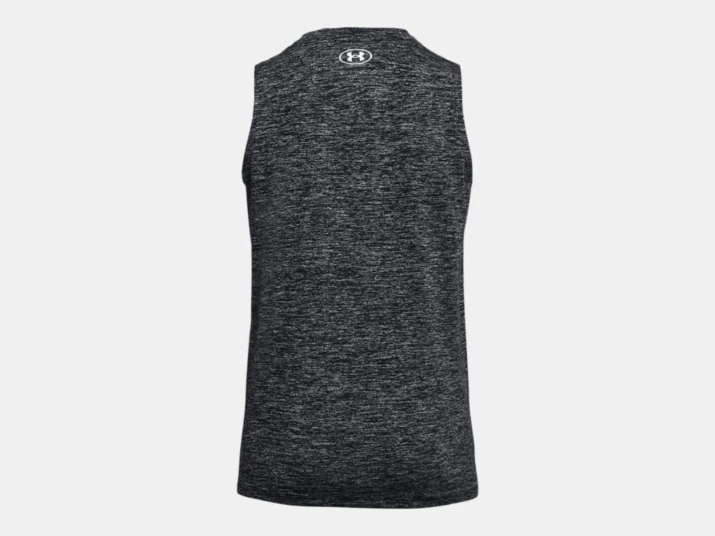 Under Armour Women's Tech Twist Tank