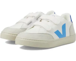 v-12 sneakers