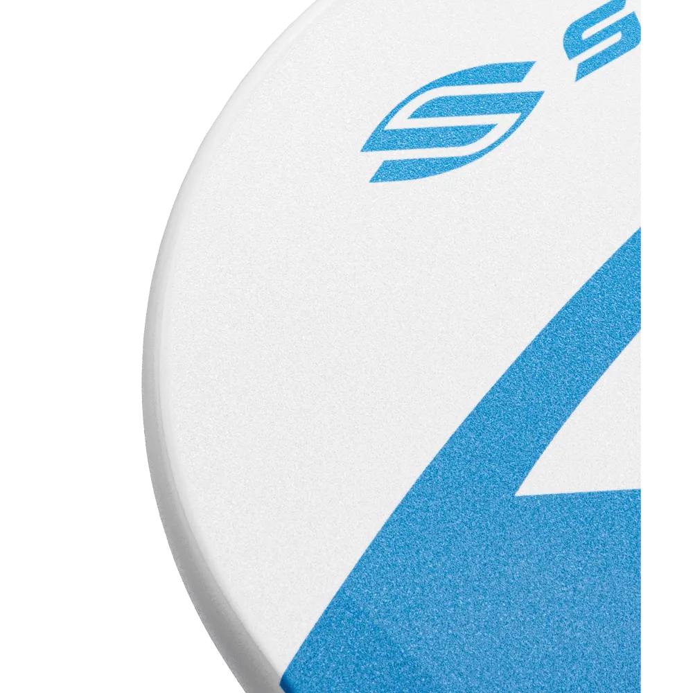 Vanguard Power Air Invikta - Catherine Parenteau Signature Paddle