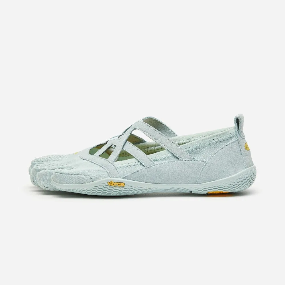 Vibram Alitza Loop Women's