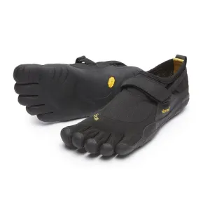 Vibram KSO Men's