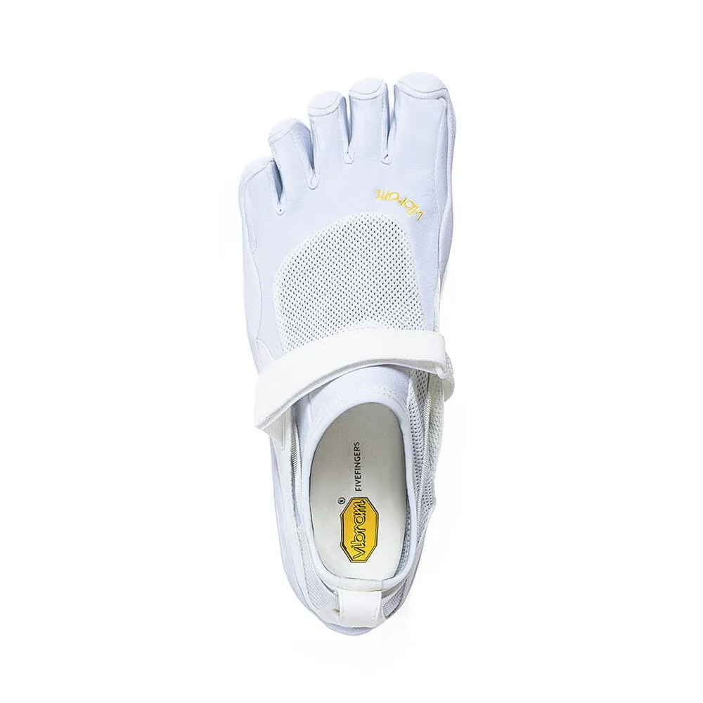 Vibram KSO Vintage Women's