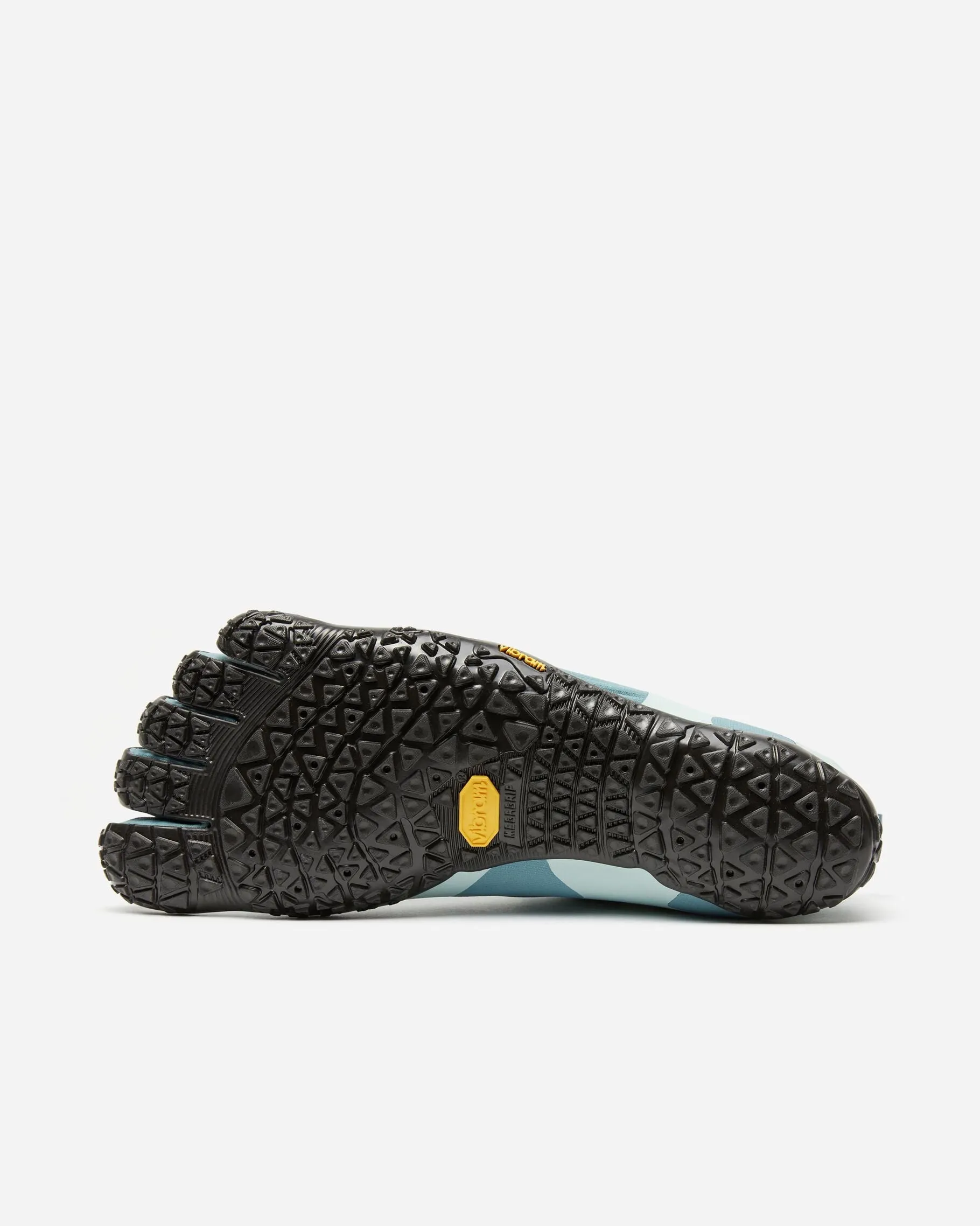 Vibram V-Alpha - Women's