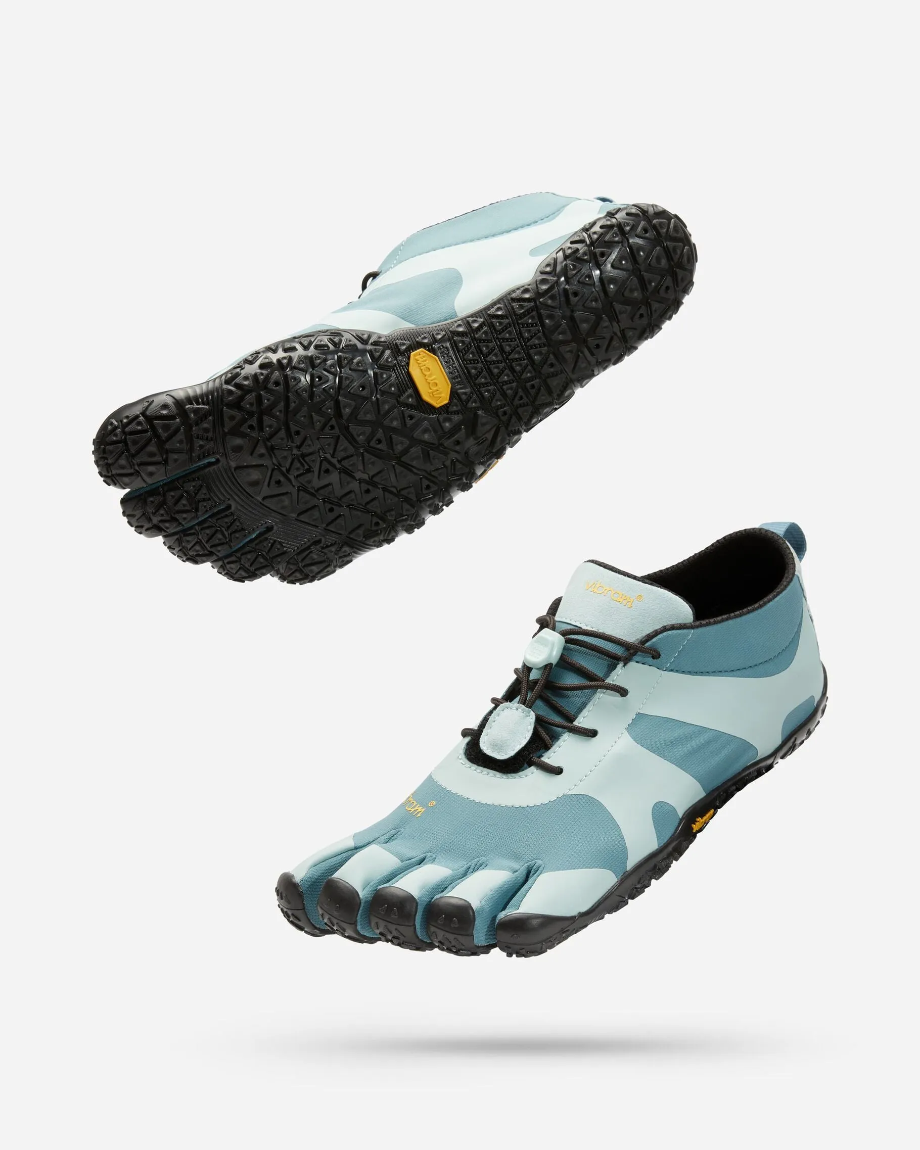 Vibram V-Alpha - Women's