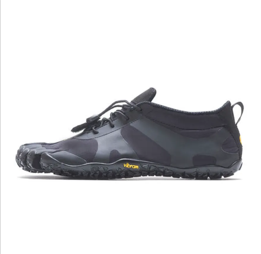 Vibram V-Alpha - Women's