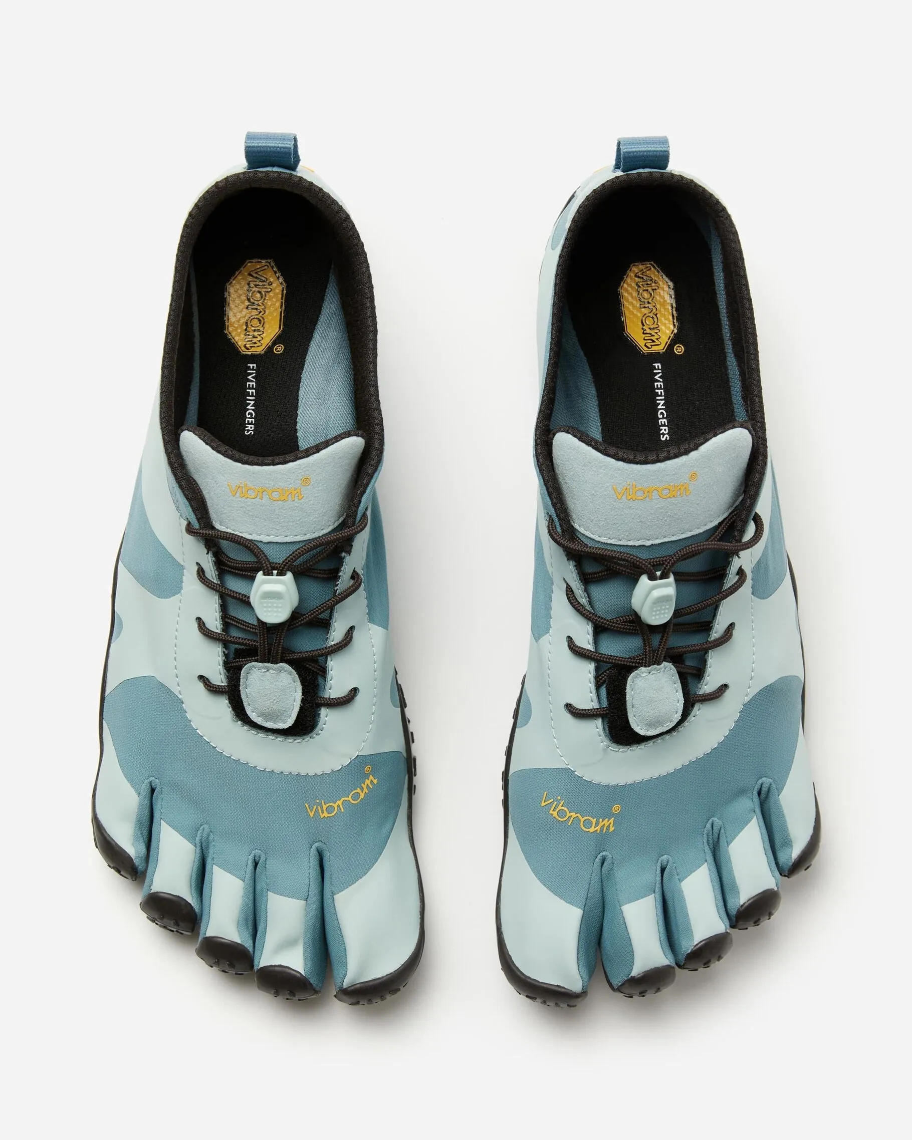 Vibram V-Alpha - Women's