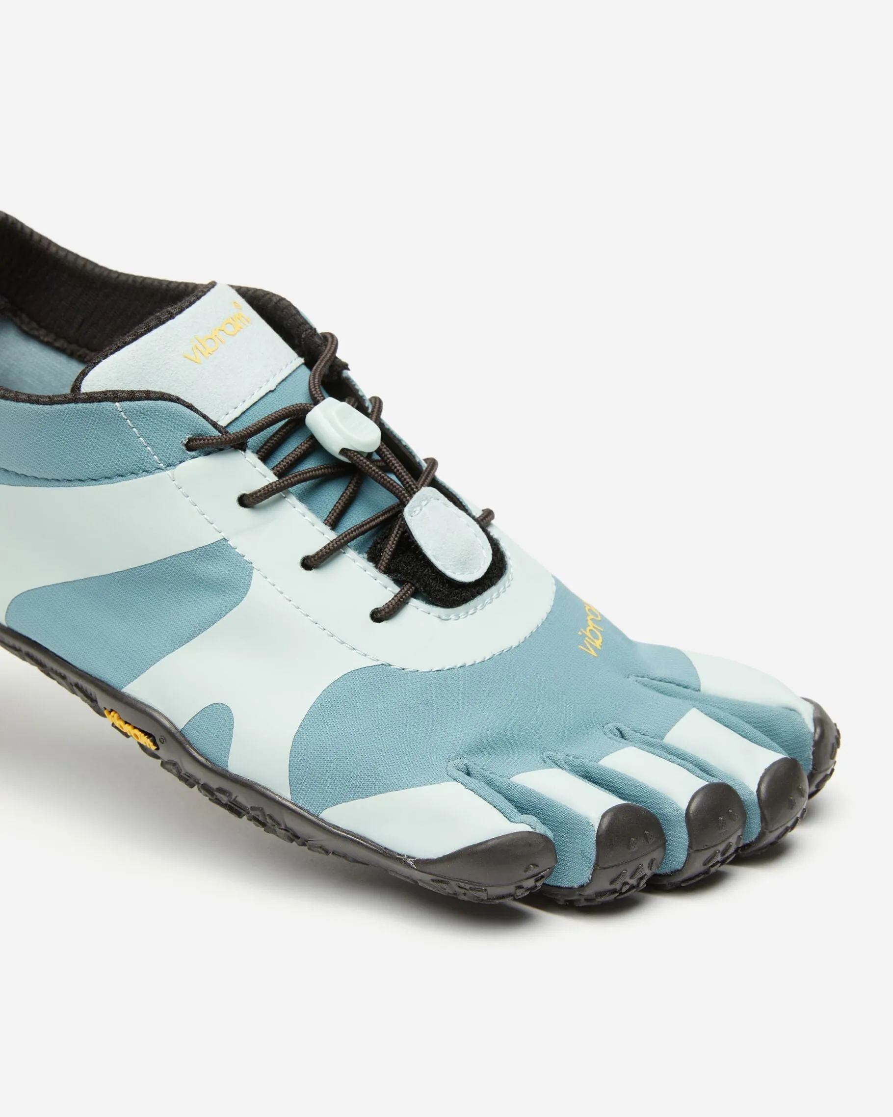 Vibram V-Alpha - Women's