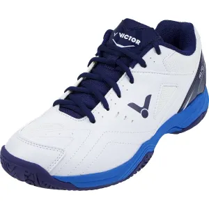 VICTOR A170 A Indoor Shoe