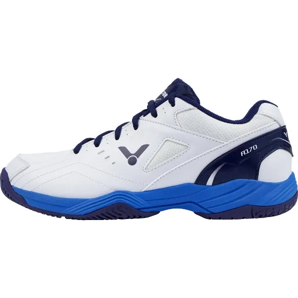 VICTOR A170 A Indoor Shoe