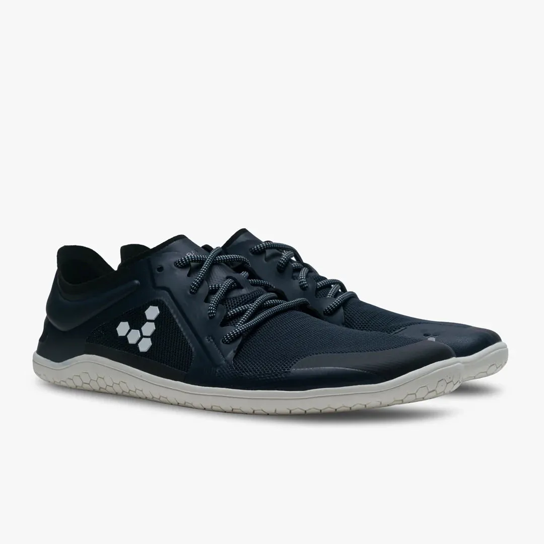 Vivobarefoot - Primus Lite III