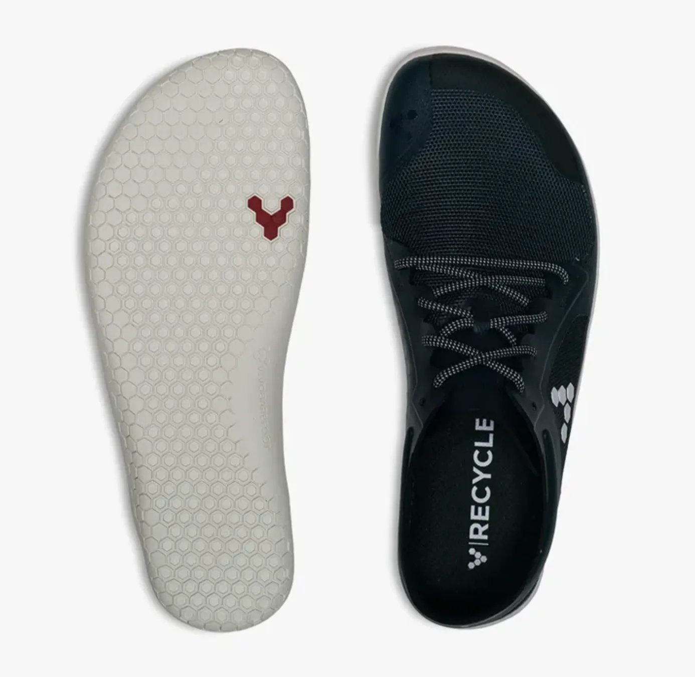 Vivobarefoot - Primus Lite III