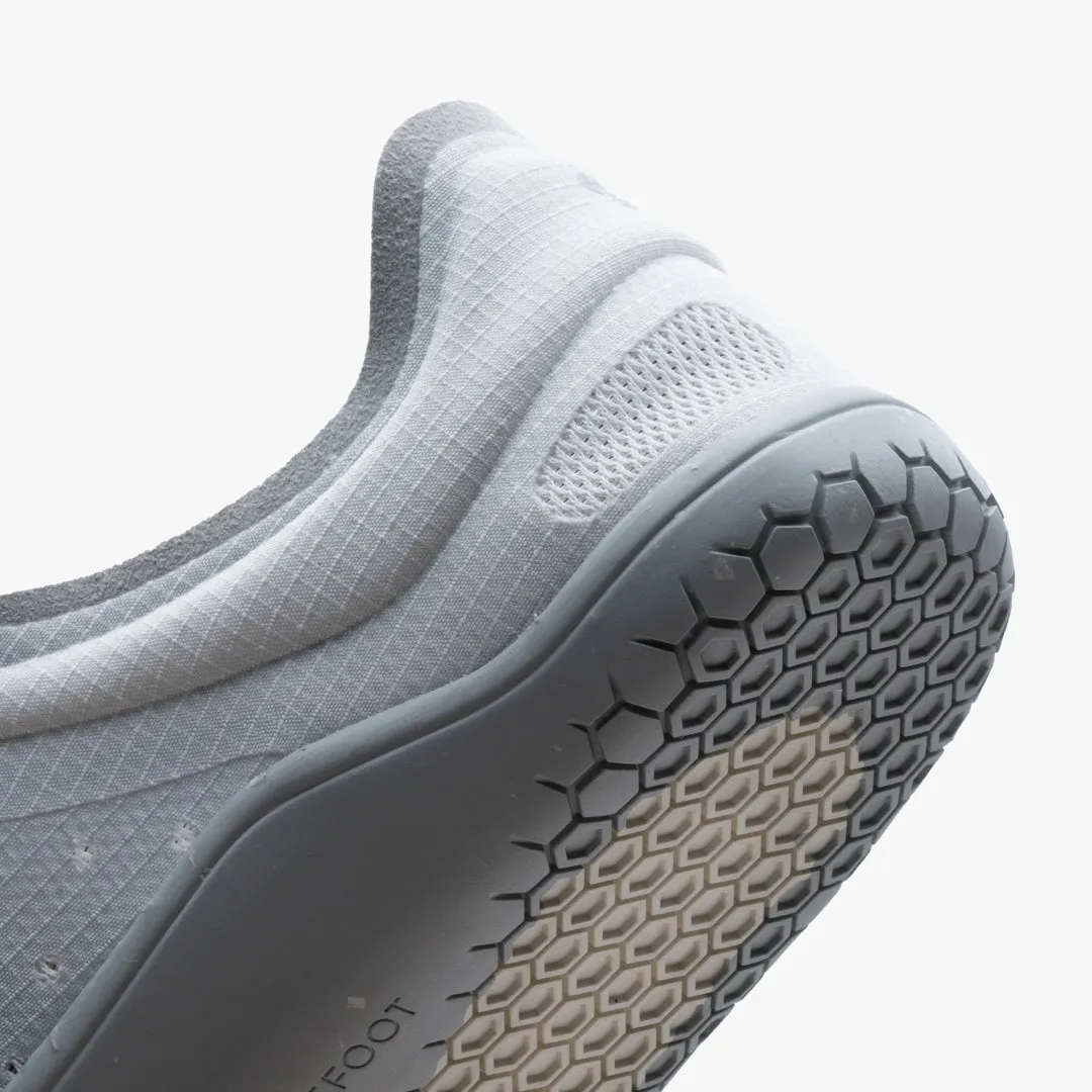 Vivobarefoot - Primus Lite III