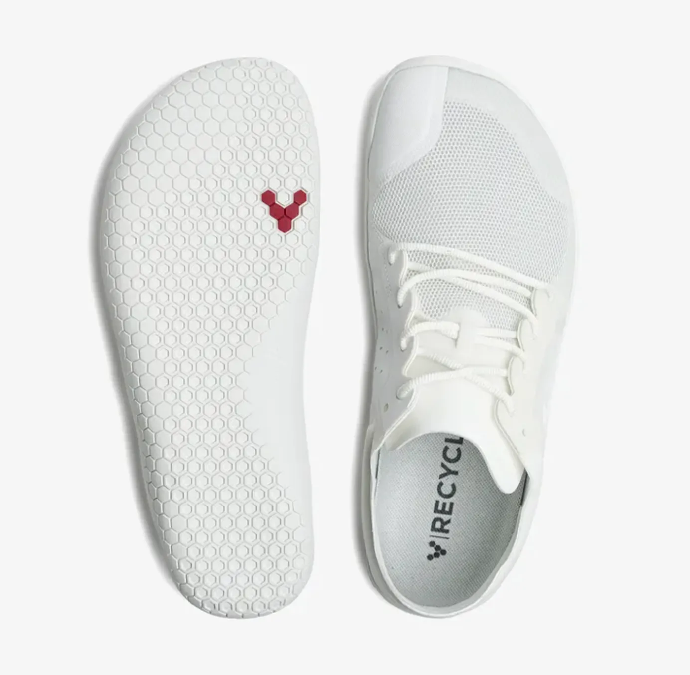 Vivobarefoot - Primus Lite III