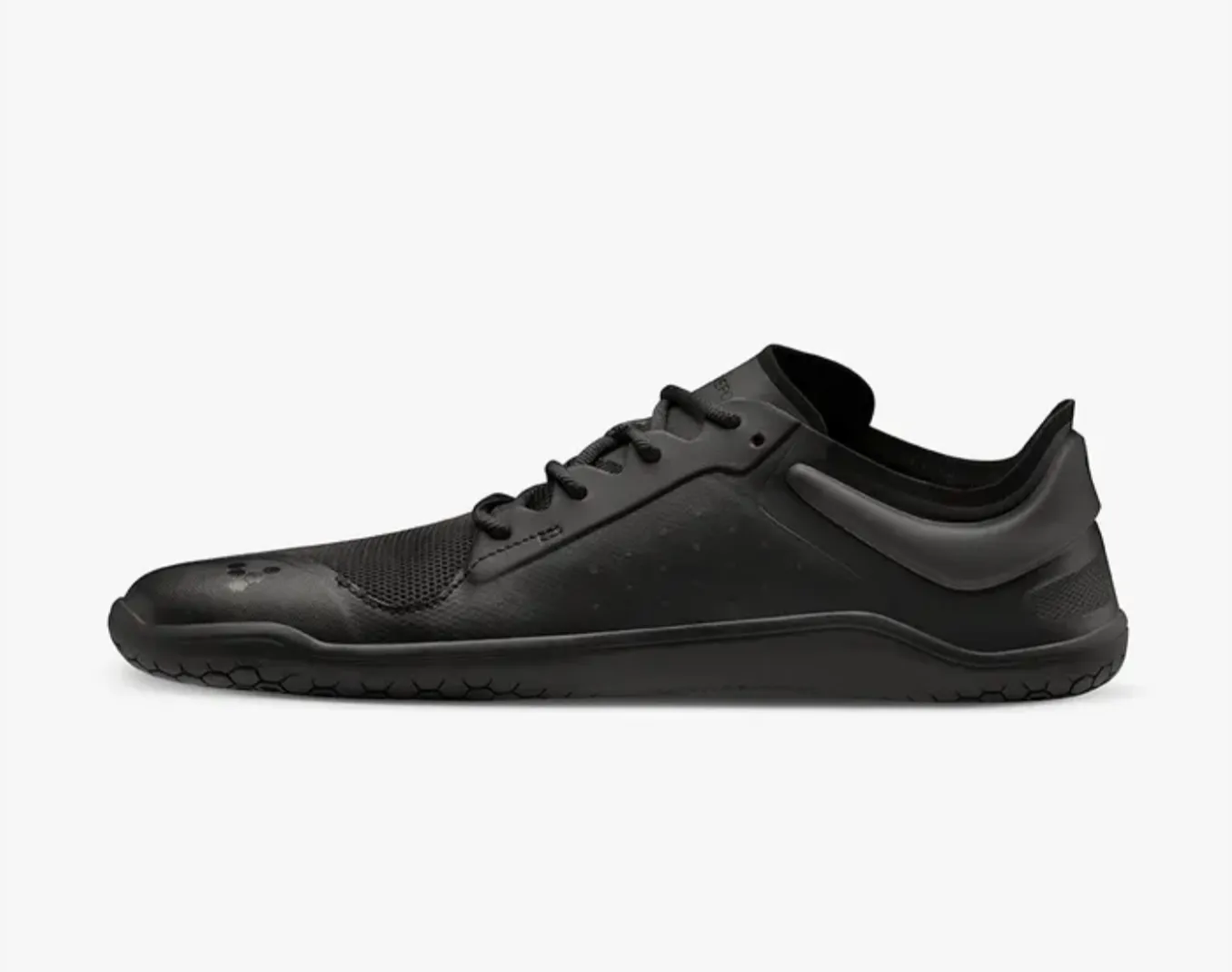 Vivobarefoot - Primus Lite III