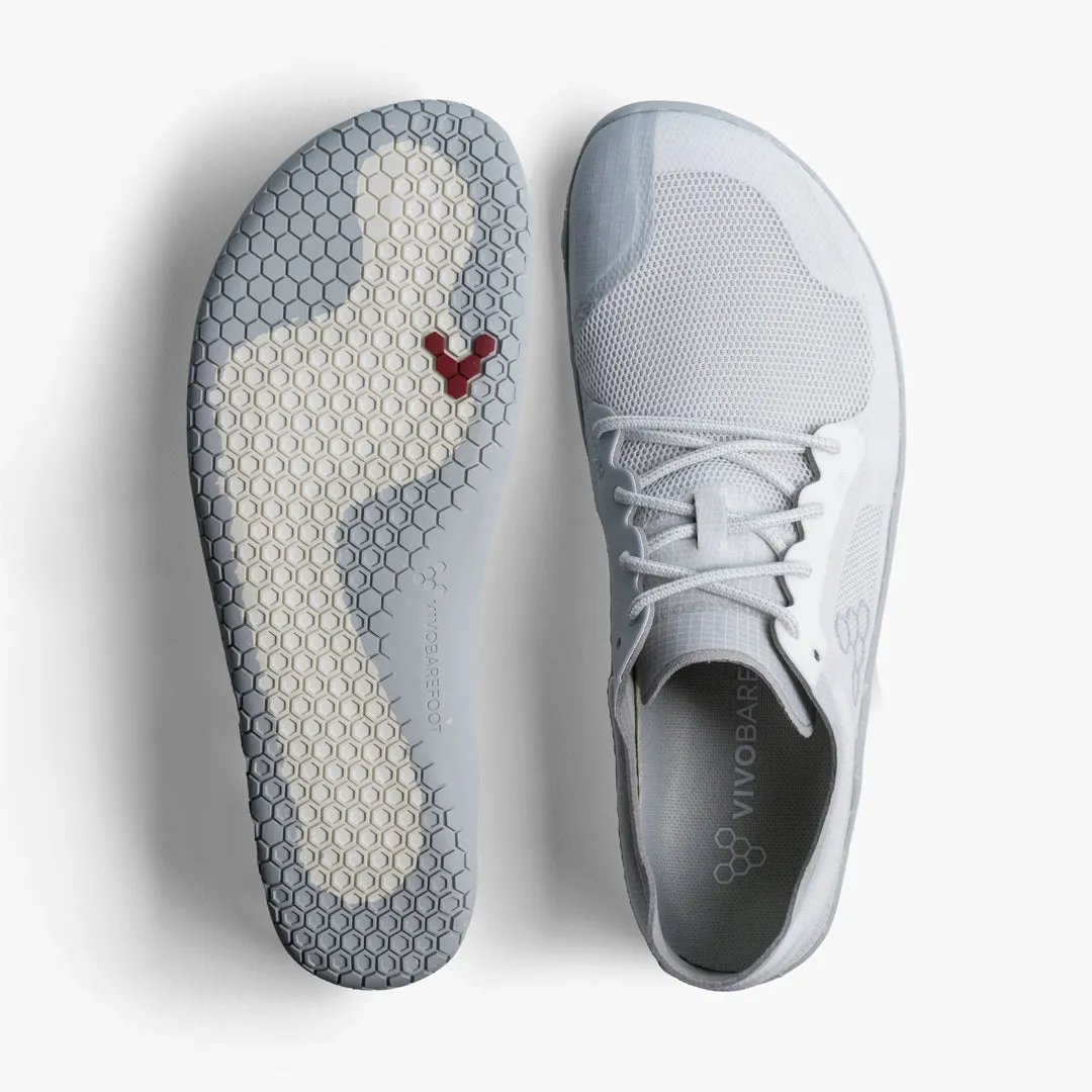 Vivobarefoot - Primus Lite III