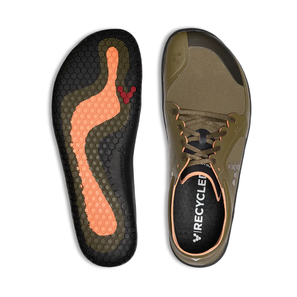 Vivobarefoot - Primus Lite IV All Weather