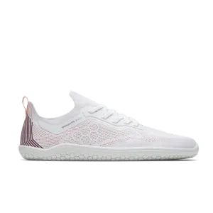 VivoBarefoot Primus Lite Knit Womens Shoe