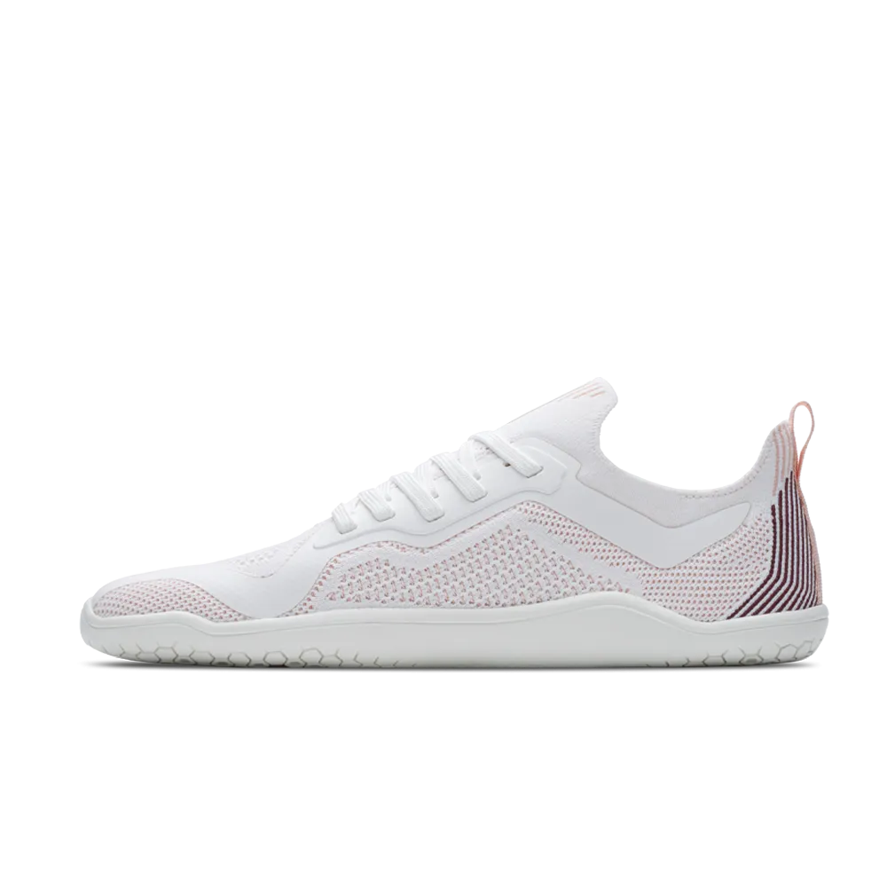 VivoBarefoot Primus Lite Knit Womens Shoe