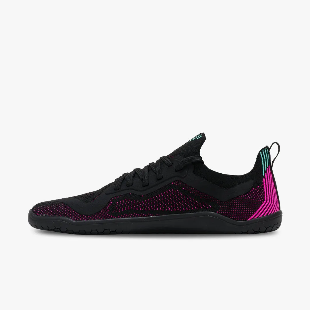 Vivobarefoot - Primus Lite Knit