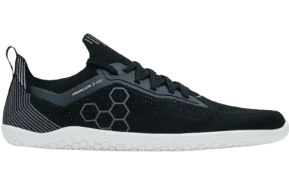 Vivobarefoot - Primus Lite Knit