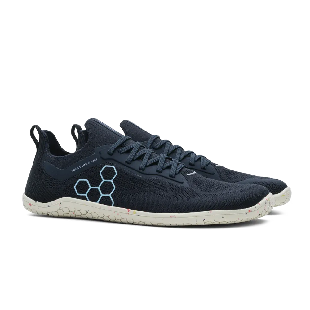 Vivobarefoot - Primus Lite Knit