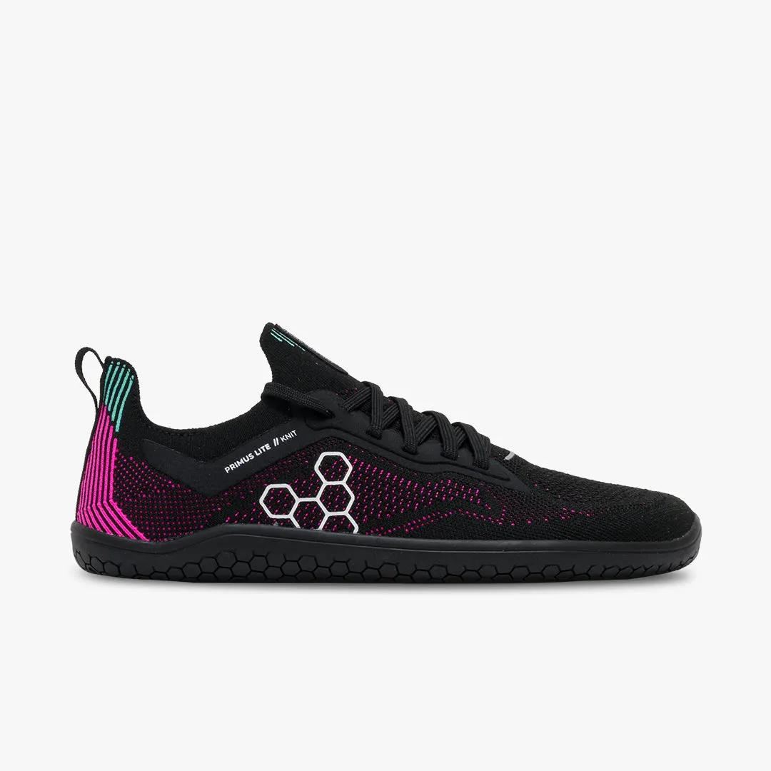 Vivobarefoot - Primus Lite Knit