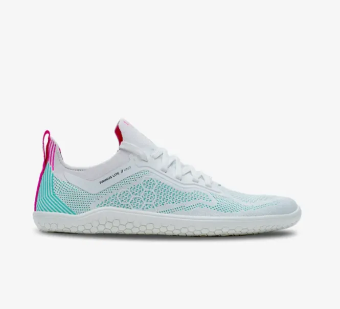 Vivobarefoot - Primus Lite Knit