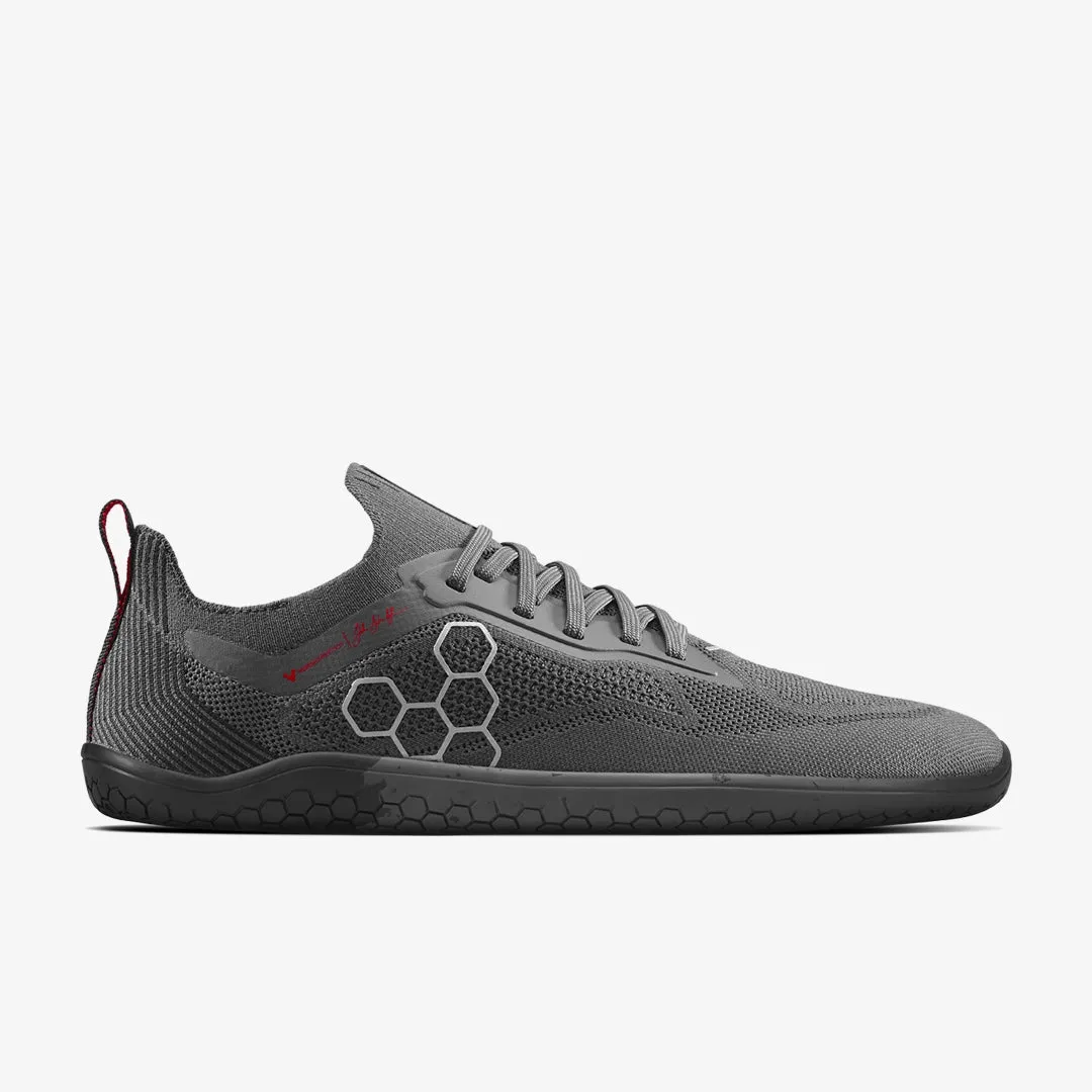 Vivobarefoot - Primus Lite Knit